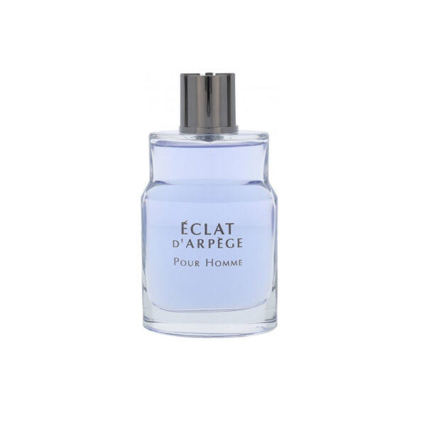 Lanvin Eclat De Arbegy Pour Home Eau de Toilette - 100ml