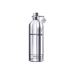 Montal White Musk Eau de Parfum - 100ml