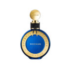 Rocha's Business Eau de Parfum - 90ml