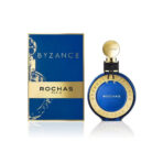 Rocha's Business Eau de Parfum - 90ml