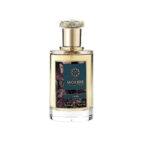 The Woods Collection Eden Eau de Parfum - 100ml