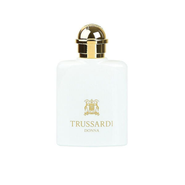 Trussardi Donna Eau de Parfum - 50ml