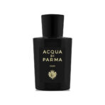 Aqua di Parma Oud Eau de Parfum - 100 Ml