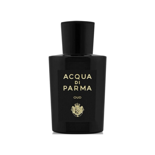 Aqua di Parma Oud Eau de Parfum - 100 Ml