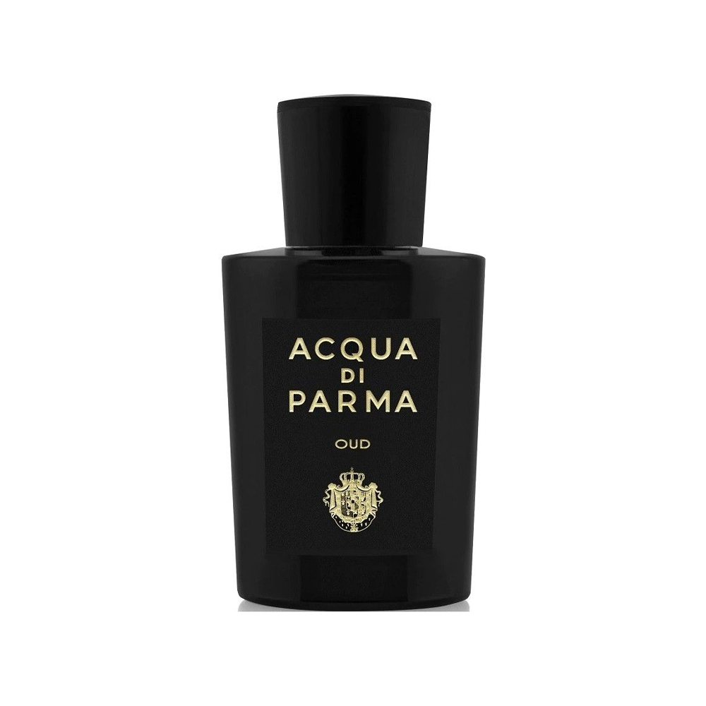 Aqua di Parma Oud Eau de Parfum - 100 Ml