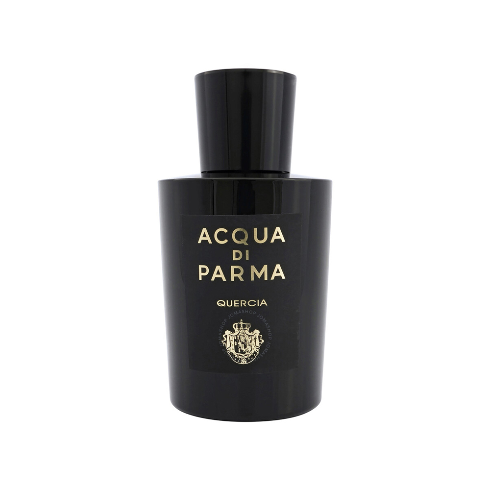 Acqua di Parma Quercha Eau de Parfum - 100 ml