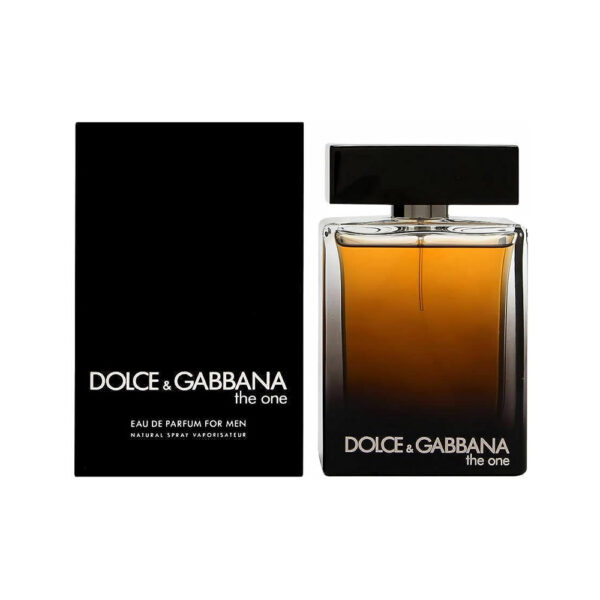 Dolce & Gabbana The One Eau de Parfum - 100ml