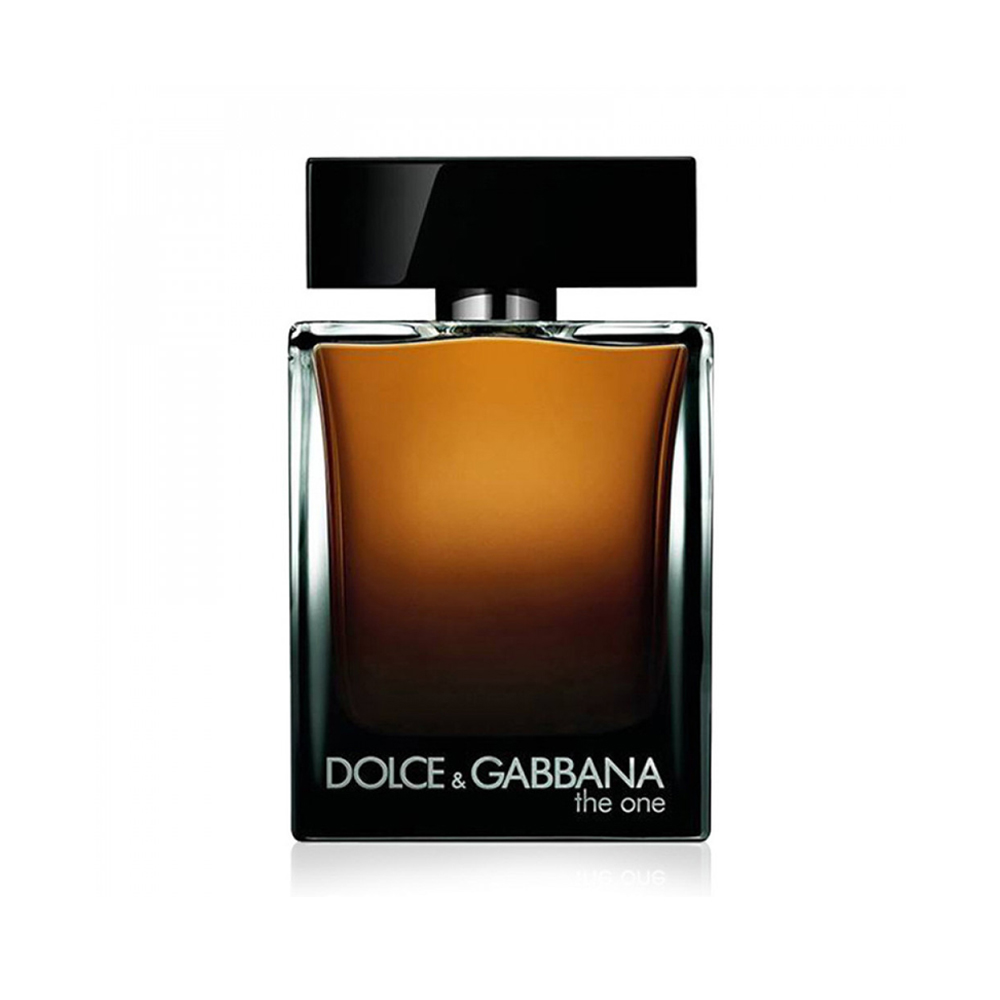 Dolce & Gabbana The One Eau de Parfum - 100ml