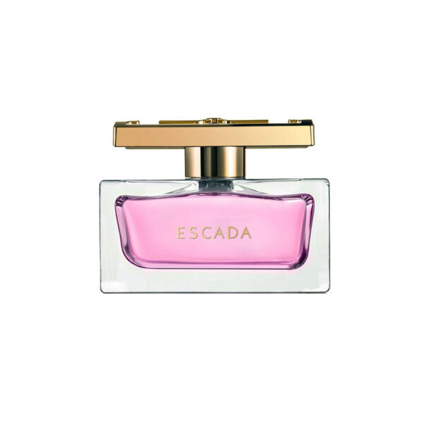 Escada Special Eau de Parfum - 75ml