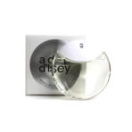 Issey Miyake Drop Eau de Parfum