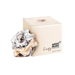 Mont Blanc Lady Emblem Eau de Parfum - 75ml