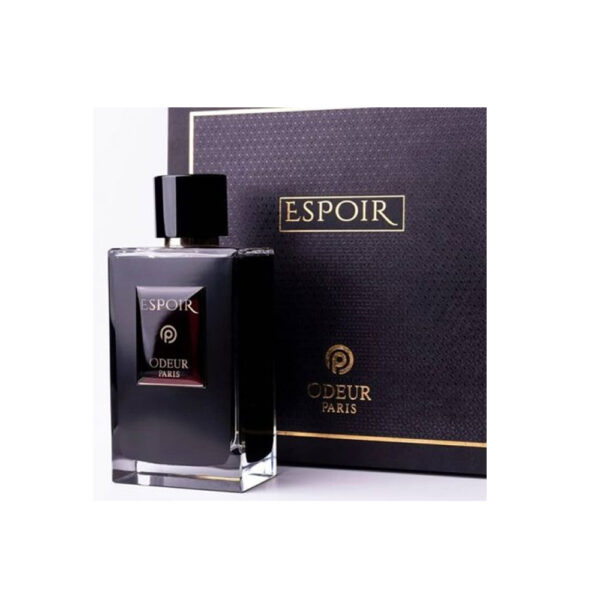 Paris Espwar Auditorium - 100ml