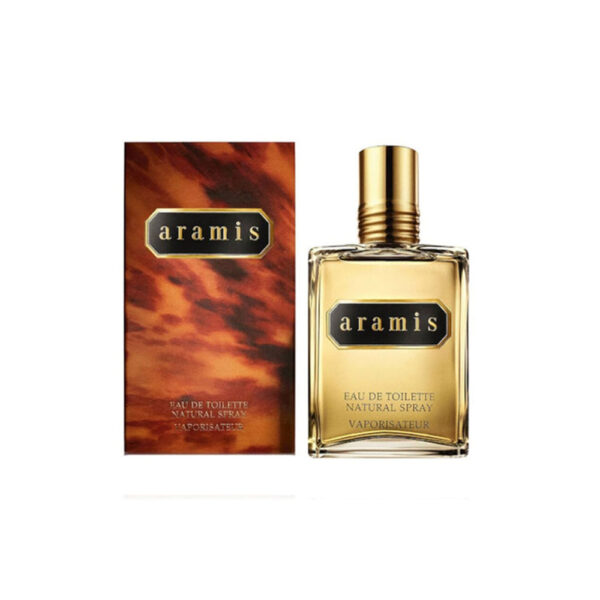 Armes Eau de Toilette - 100 ml