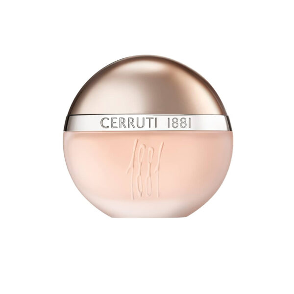 Cerruti 1881 Eau de Parfum - 100 Ml