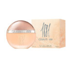 Cerruti 1881 Eau de Parfum - 100 Ml