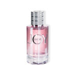 Dior Joy Eau de Parfum - 90ml