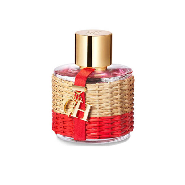 Carolina Herrera Central Park Limited Edition - 100 Ml