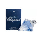 Chopard Wish Eau de Parfum - 75ml