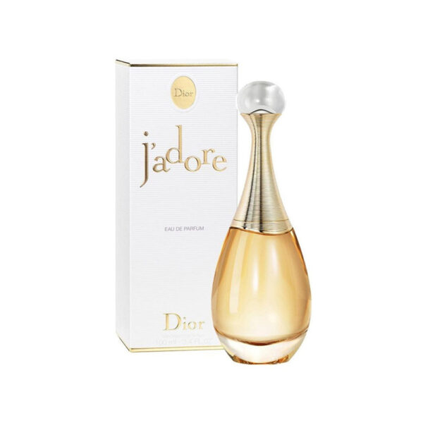 Dior Jador Eau de Parfum