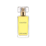 Estee by Estee Lauder Eau de Parfum - 50 Ml