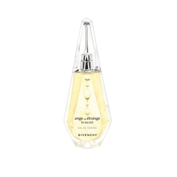 Givenchy Engie Eau Etterngo Lee Secret Eau de Tolit - 50ml