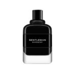 Givenchy Gentle Man Only Man Eau de Parfum - 100ml