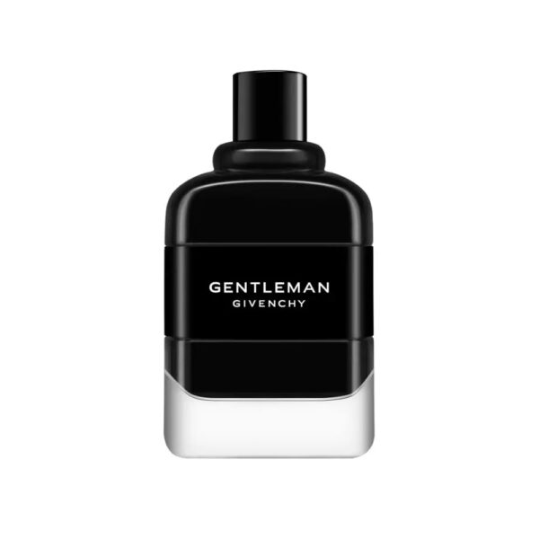 Givenchy Gentle Man Only Man Eau de Parfum - 100ml