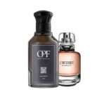 Givenchy Lanterdy Inspired -50ml