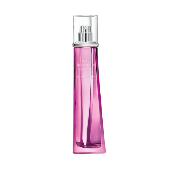 Givenchy Ferry Arstable Eau de Parfum - 75ml