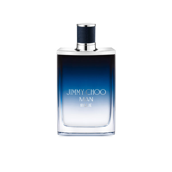 Jimmy Show Blue Man Eau de Toilette - 100ml