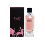 Hermes Kelly Kalich Eau de Parfum - 100ml