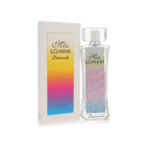 Lumani Diamond Eau de Parfum - 100ml