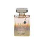 Lanfan Mi La Paulo Eau de Parfum - 80 Ml