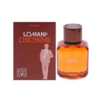 Le Mani Chicksim Eau de Toilette - 100ml