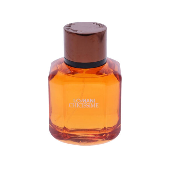 Le Mani Chicksim Eau de Toilette - 100ml