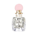 Miu Miu Flor de Argent Eau de Parfum Absolo