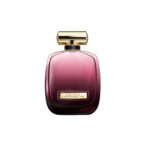 Nina Ricci Lextaz Eau de Parfum - 80 Ml