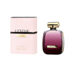 Nina Ricci Lextaz Eau de Parfum - 80 Ml