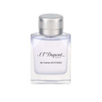 ST Dupont Avenue Mountain 58 Eau de Toilette - 100ml