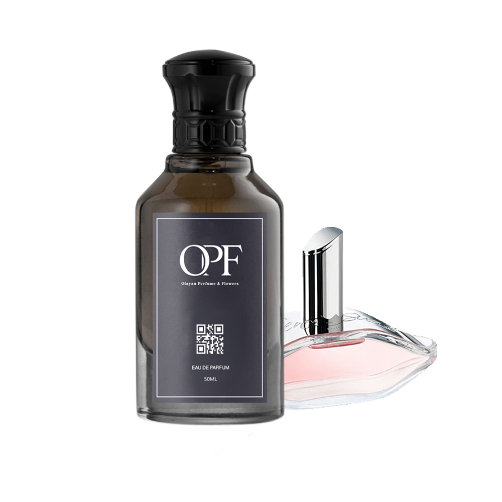Inspired Dental - 50 ml
