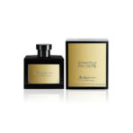 Baldisarini Strictly Private Eau de Toilette - 90ml