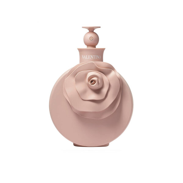 Valentino Powder Eau de Parfum - 80ml