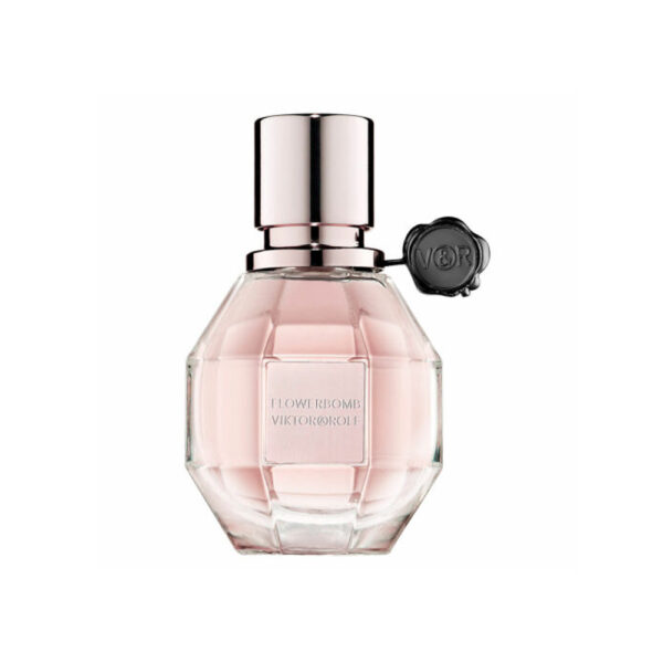 Victor & Rolf Flower Bomb Eau de Parfum