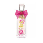 Juicy Couture Viva Lagosie LaFleur Eau de Toilette - 100 ml