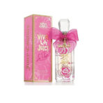 Juicy Couture Viva Lagosie LaFleur Eau de Toilette - 100 ml