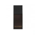 angel-schlesser-oriental-edition-ii-edt-100ml