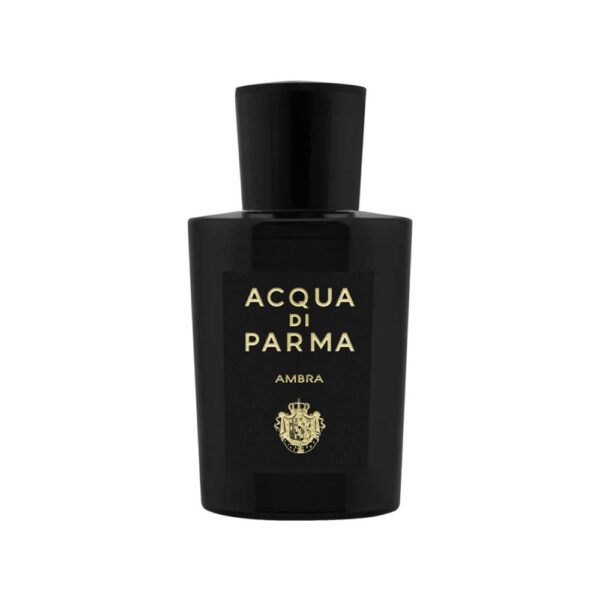 Acqua di Parma Amber Eau de Parfum - 100ml