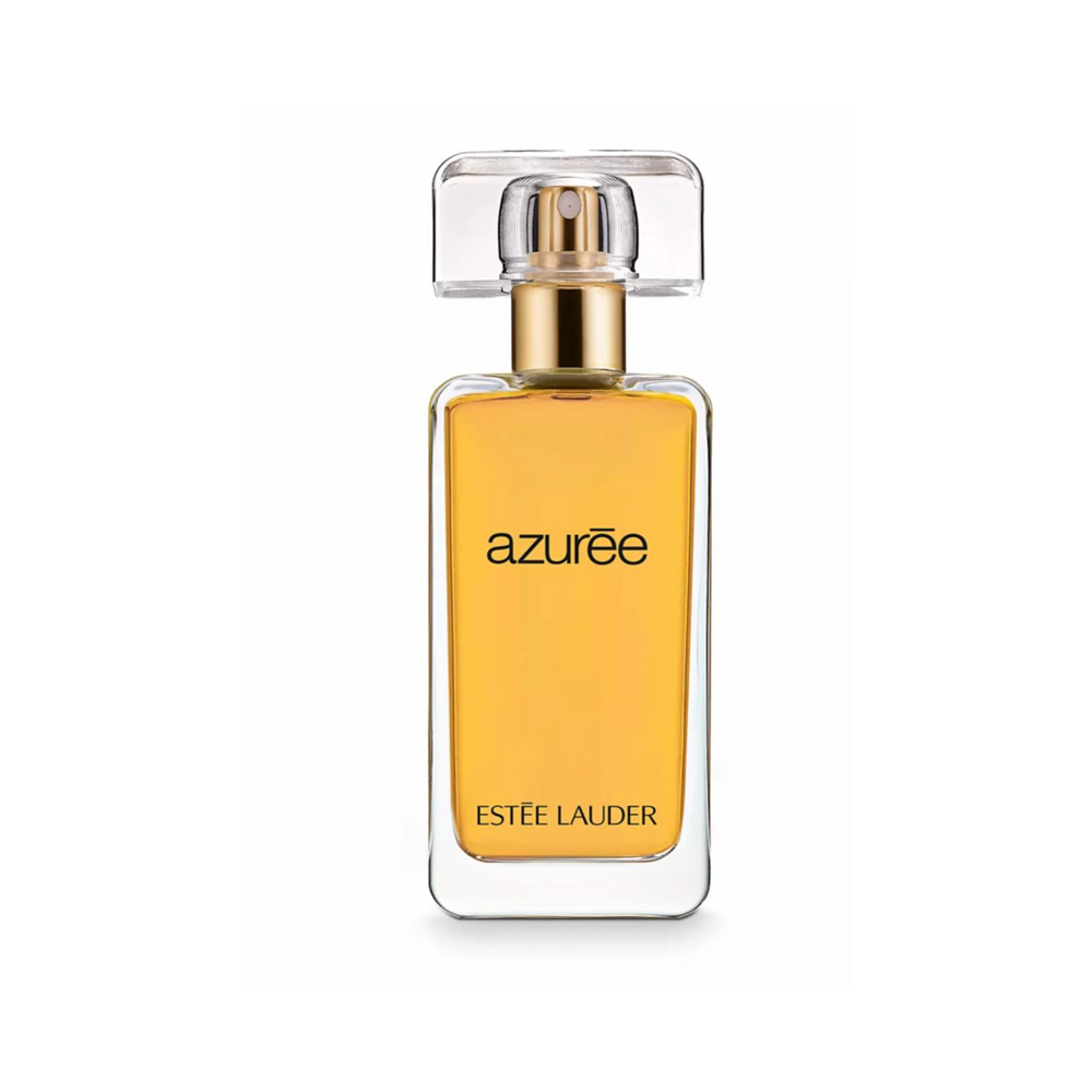 azuree-women-50ml استي لودر ازوري فور ومان او دي بارفيوم - 50 مل