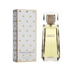 Carolina Herrera Eau de Parfum 100ml