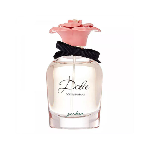 Dolce & Gabbana Dolce Garden Eau de Parfum - 75ml